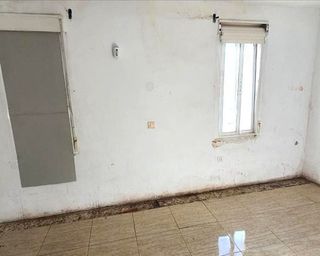 Piso en venta en Almendralejo