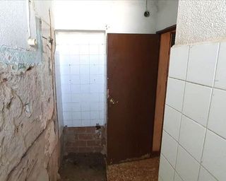 Piso en venta en Almendralejo