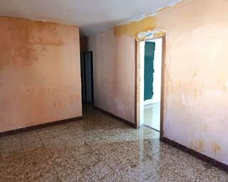 Piso en venta en Almendralejo