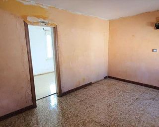 Piso en venta en Almendralejo