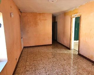 Piso en venta en Almendralejo