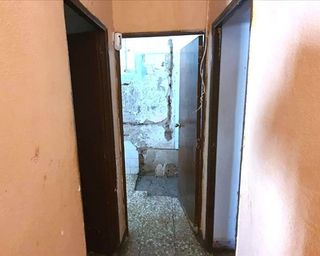 Piso en venta en Almendralejo