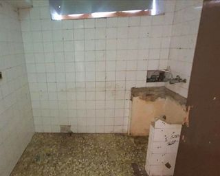 Piso en venta en Almendralejo