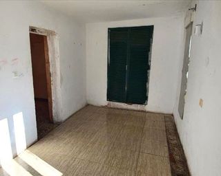 Piso en venta en Almendralejo