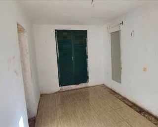 Piso en venta en Almendralejo