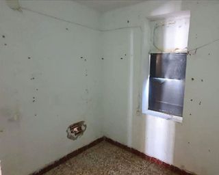 Piso en venta en Almendralejo