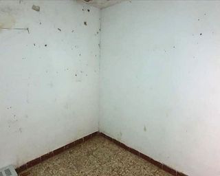 Piso en venta en Almendralejo