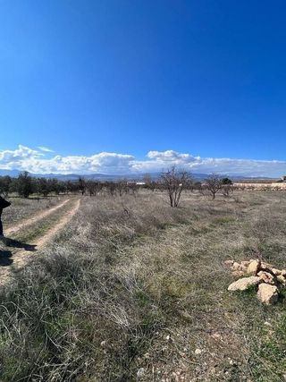 Terreno en venta en Dúrcal