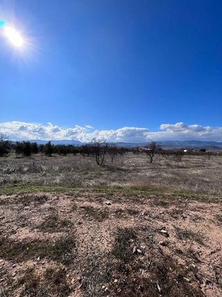 Terreno en venta en Dúrcal