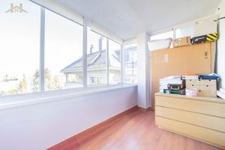 Piso en venta en El Mirador en Colmenar Viejo