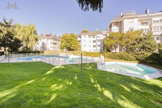 Piso en venta en El Mirador en Colmenar Viejo