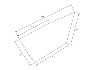 Terreno en venta en Vilamarxant