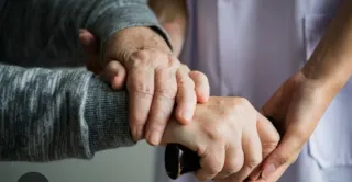 Limpieza / cuidado mayores /animalitos por horas ó