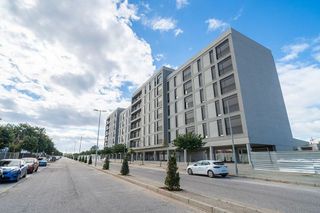 Piso en alquiler en Bellavista en Sevilla