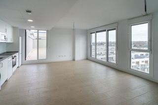 Piso en alquiler en Bellavista en Sevilla