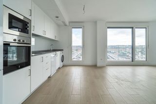 Piso en alquiler en Bellavista en Sevilla