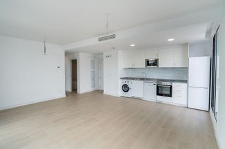 Piso en alquiler en Bellavista en Sevilla