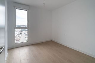 Piso en alquiler en Bellavista en Sevilla