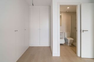 Piso en alquiler en Bellavista en Sevilla