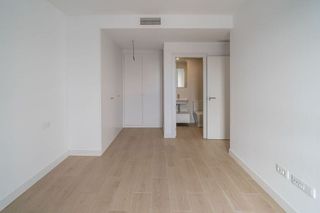 Piso en alquiler en Bellavista en Sevilla