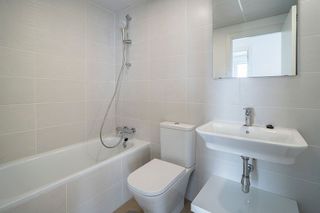 Piso en alquiler en Bellavista en Sevilla