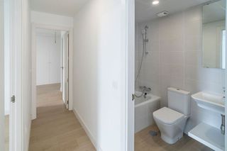 Piso en alquiler en Bellavista en Sevilla