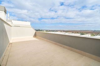 Piso en alquiler en Bellavista en Sevilla