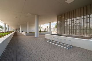 Piso en alquiler en Bellavista en Sevilla