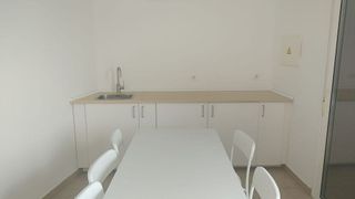 Piso en alquiler en Bellavista en Sevilla