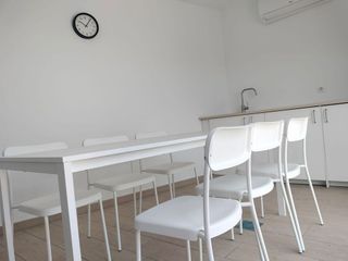 Piso en alquiler en Bellavista en Sevilla