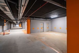 Piso en alquiler en Bellavista en Sevilla