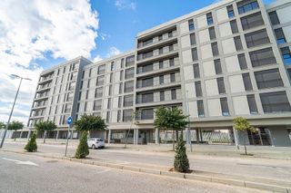 Piso en alquiler en Bellavista en Sevilla