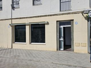 Local comercial en alquiler en Marchena