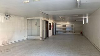 Local comercial en alquiler en Caldas de Reis