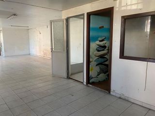 Local comercial en alquiler en Caldas de Reis