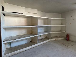 Local comercial en alquiler en Caldas de Reis