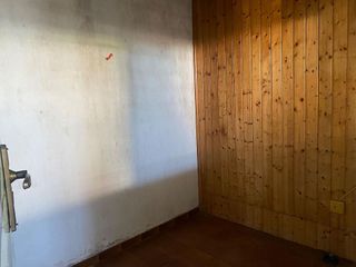 Local comercial en alquiler en Caldas de Reis