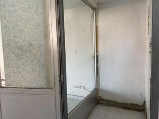 Local comercial en alquiler en Caldas de Reis