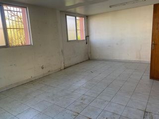 Local comercial en alquiler en Caldas de Reis