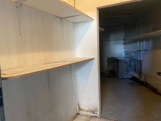 Local comercial en alquiler en Caldas de Reis