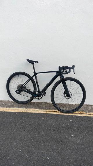 Trek Checkpoint SL5 Gen3 2025 talla S