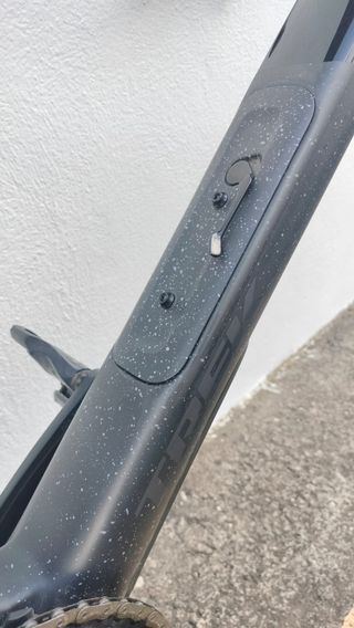 Trek Checkpoint SL5 Gen3 2025 talla S