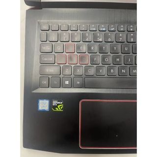 Acer Predator Helios 300 Core i7 27632