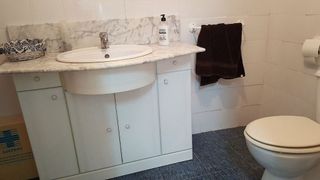 Local comercial en venta en Benetússer