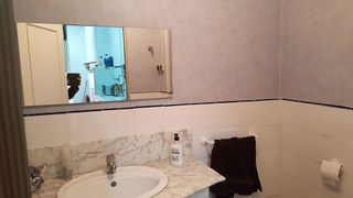 Local comercial en venta en Benetússer