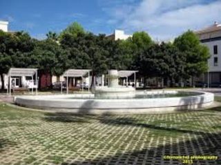 Local comercial en venta en Benetússer