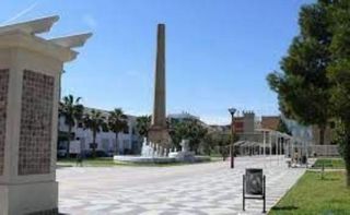 Local comercial en venta en Benetússer