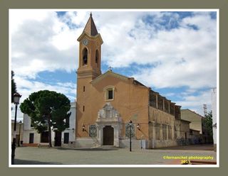 Local comercial en venta en Benetússer