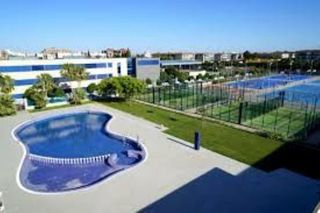 Local comercial en venta en Benetússer