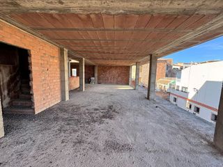 Edificio en venta en Vall d´Uixó (la)